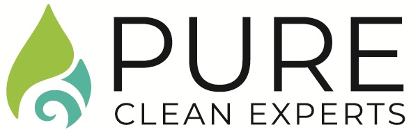Lower Hutt Carpet Cleaners - Carpet Cleaning Lower Hutt