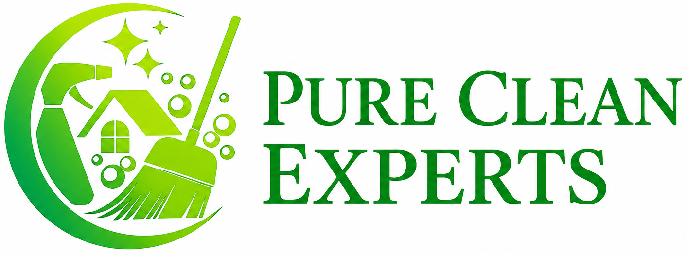 Lower Hutt Carpet Cleaners - Carpet Cleaning Lower Hutt
